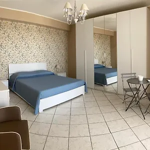 Augustali Momenti Casa vacanze Centuripe
