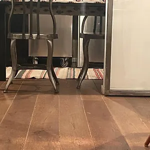 Cinquecento Loft Casa vacanze