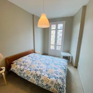  Appartement Superbe Proche Du Port De France