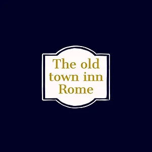  Apartament The Old Town