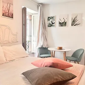  Apartament Glory House Navona Square